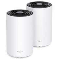 PX50 tüm ev için WiFi 6 mesh powerline sistemi AX3000+G1500